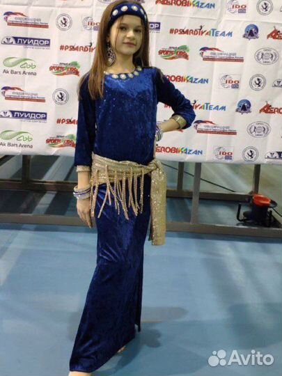 Костюмы для восточных танцев танец живота