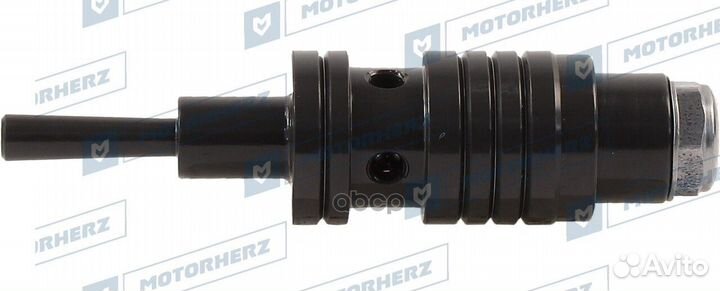 HPP1021VP Клапан насоса гур HPP1021VP Motorherz