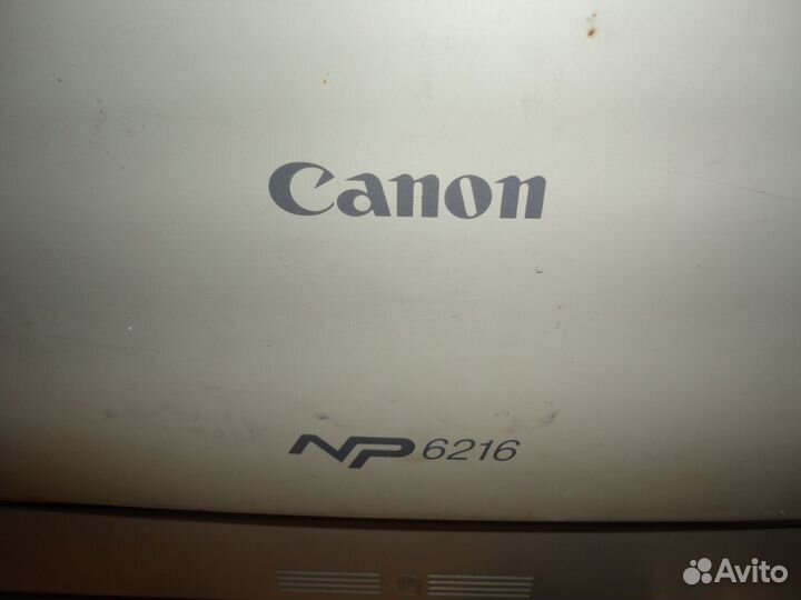 Детали к принтеру копиру ксероксу