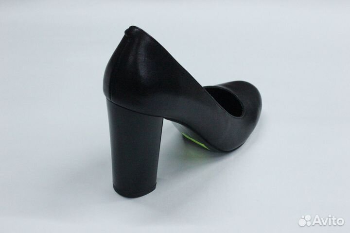 Туфли Женские