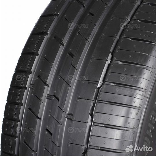 Hankook Ventus S1 Evo3 SUV K127A 235/65 R18 110V