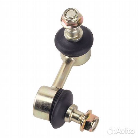 Стойка стабилизат. зад.прав/лев рм 500/500-2/650-2