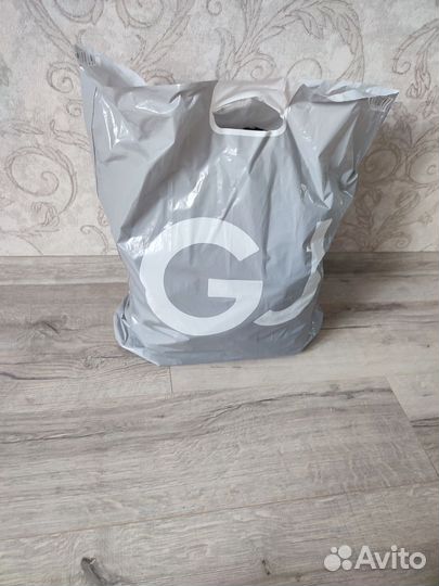 Пакет женских вещей 50-52