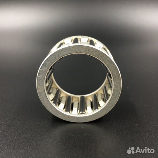 Подшипник шатунный Yamaha 40X, 40J (27x36x21) (933