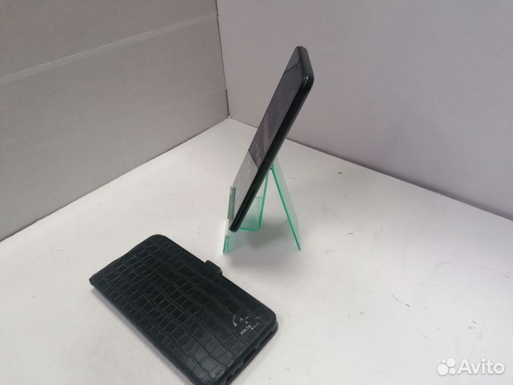 Xiaomi Redmi 8, 3/32 ГБ