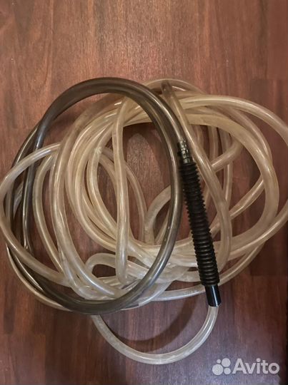 Аквариум AquaPlus pro 250