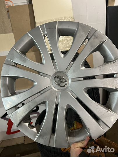 Nordman KN-207 205/55 R16 91H