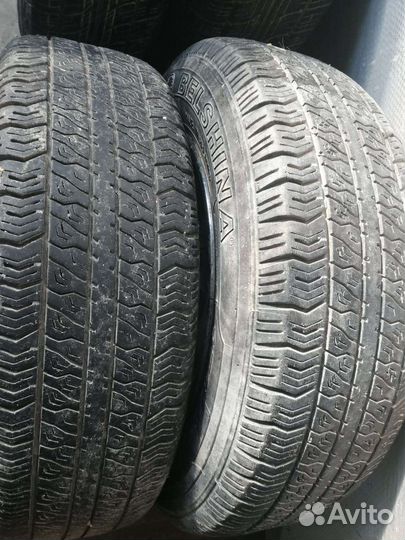 Шины диски и колеса на ваз 13