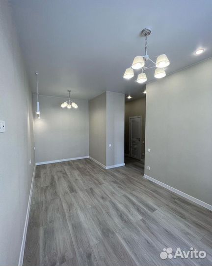 Получи 50000 на ремонт квартиры под ключ