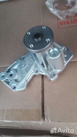 Запчасти на ford fusion