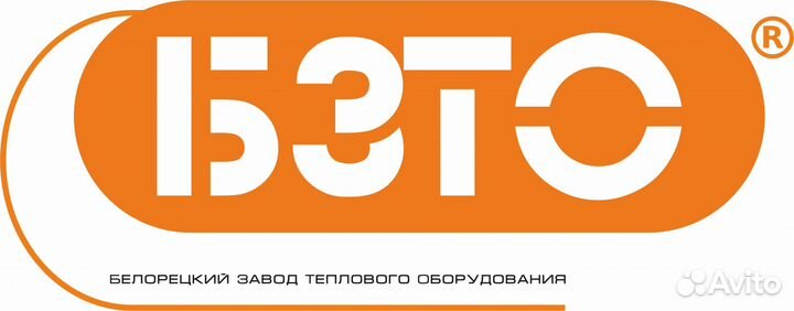 Штамповщики