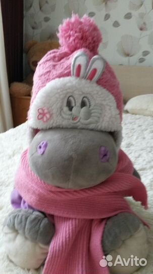 Продам шапку