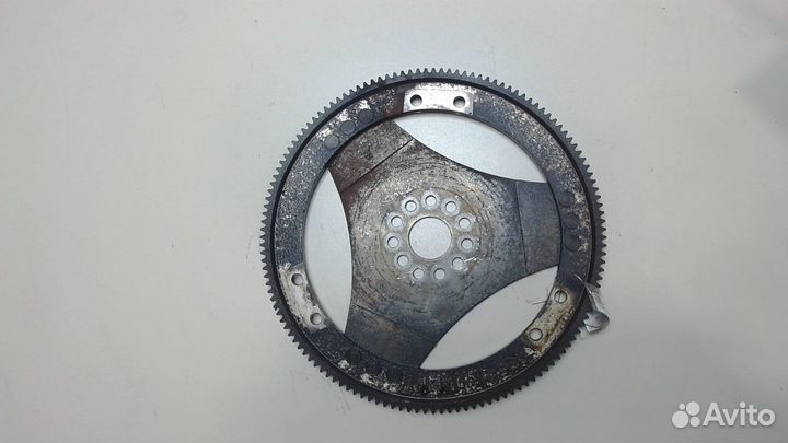 Маховик АКПП Volkswagen Touareg, 2006