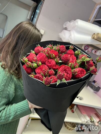 Роза 31 Роза 51 Роза 101 розы