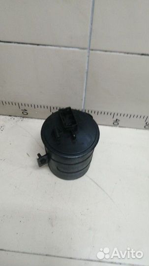 Абсорбер топливной системы УАЗ Патриот