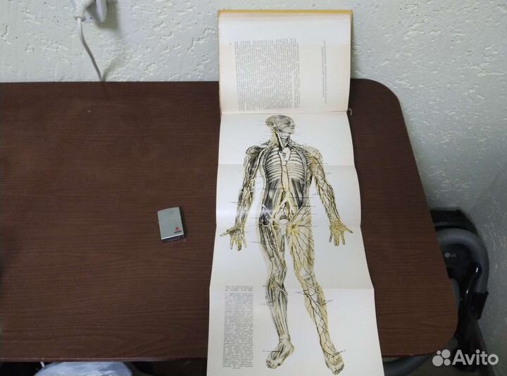 Гнойно септич хирургия. София Болгария 1971/74г