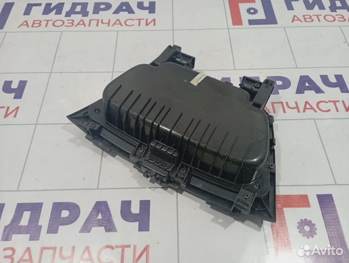 Бардачок Hyundai Elantra (HD) 847702H0009P