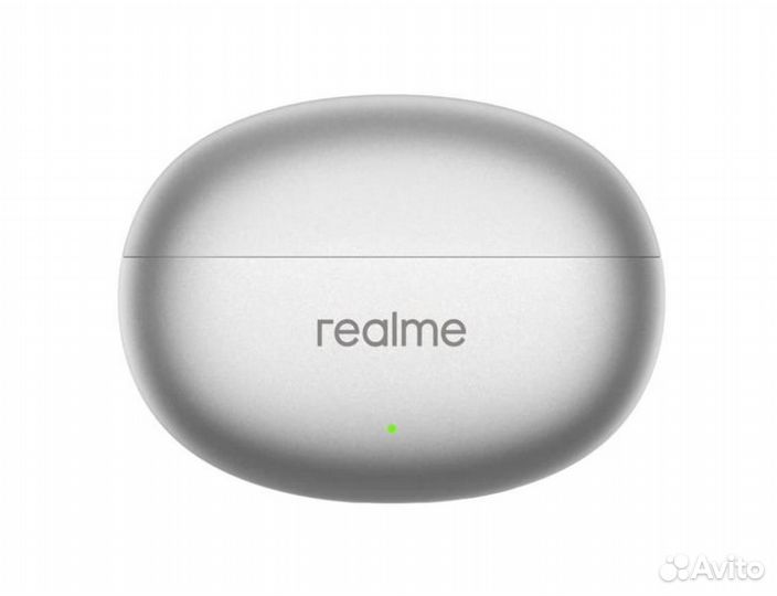 Беспроводные наушники Realme Buds Air 6 RMA2402 С