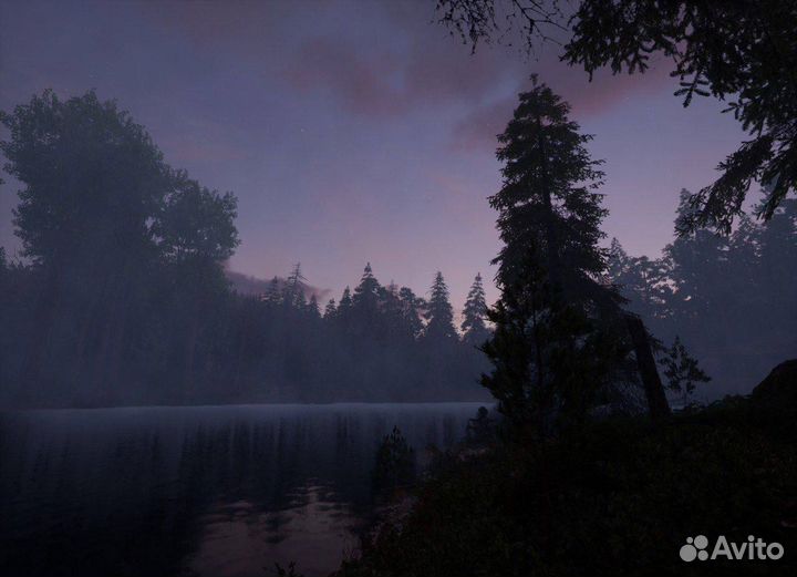 Ищем инвестиции в IT компанию (видеоигры)