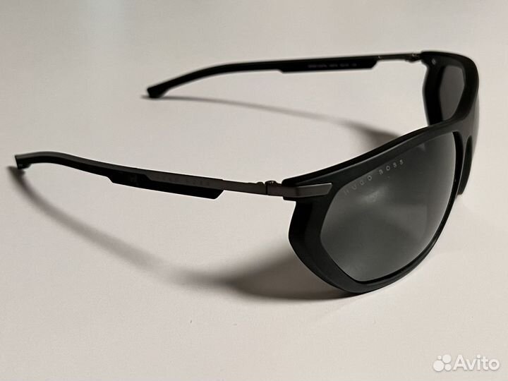 Очки Hugo Boss 1257/S Новые Оригинал