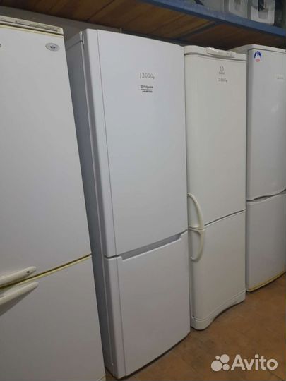Холодильники большой выбор доставка гарантия
