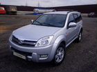 Great Wall Hover 2.4 МТ, 2008, 148 000 км