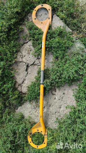 Распорка ваз 2112