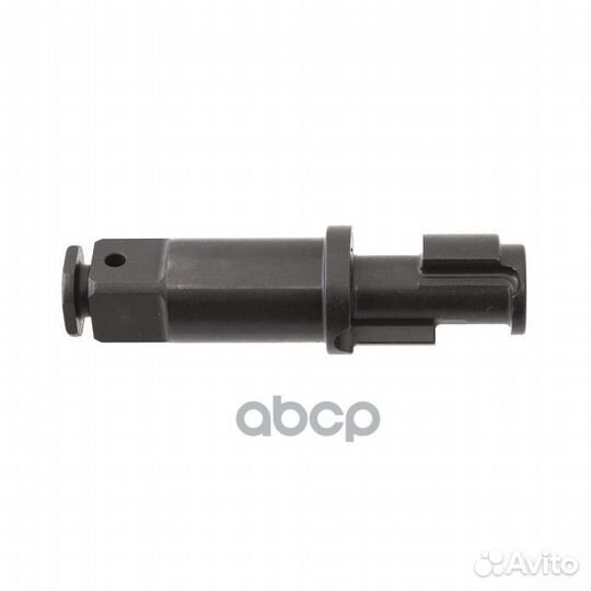 King tony Ремкомплект для гайковерта 33411-050