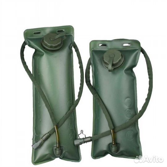 Питьевая система №3 Арт.0005