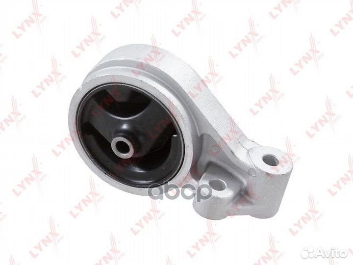 Опора двигателя зад ME1415 lynxauto