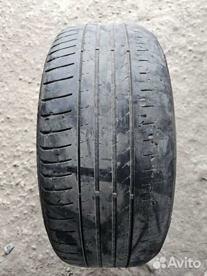 Winrun R330 205/55 R16 91V