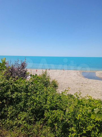 Комната 20 м², 1/1 эт.