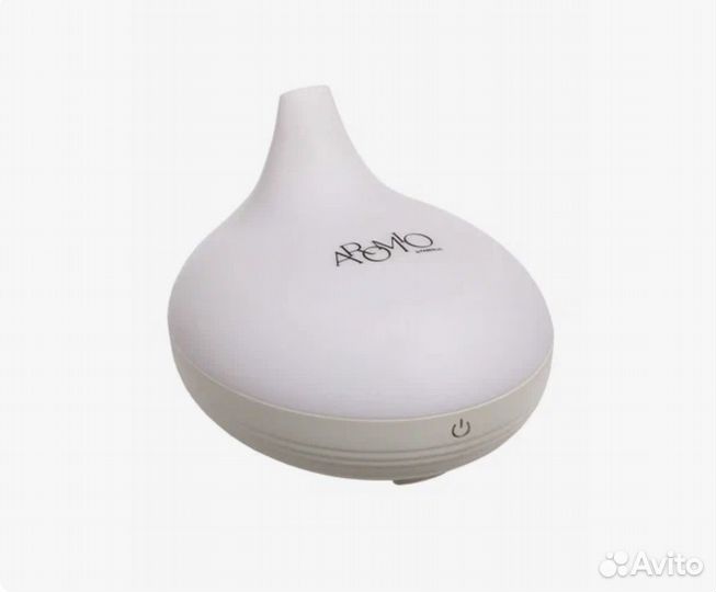 Диффузор для эфирных масел