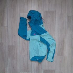 Ветровка Adidas Outdoor Climaproof (GTX) оригинал