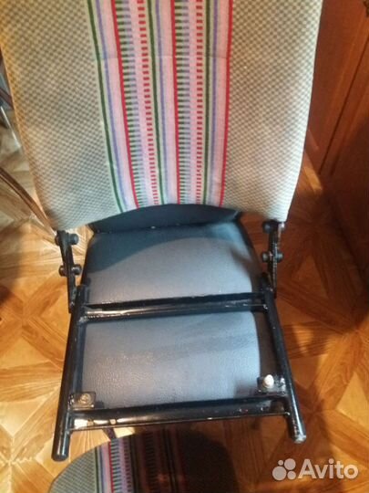 Автосиденья