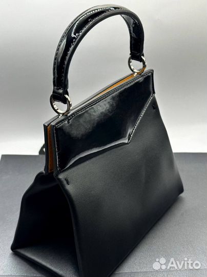 Сумка Maison margiela