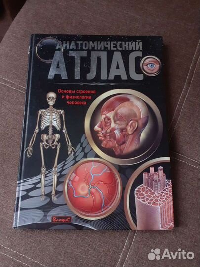 Книги (много)