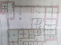 Свободного назначения, 469 м²