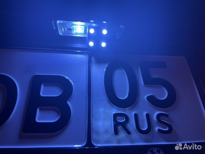 Магнитола bmw 5 e39 android