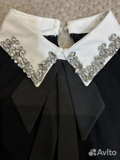 Бренды италия школа 134/140