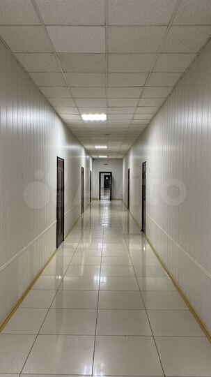 Офис, 28.9 м²