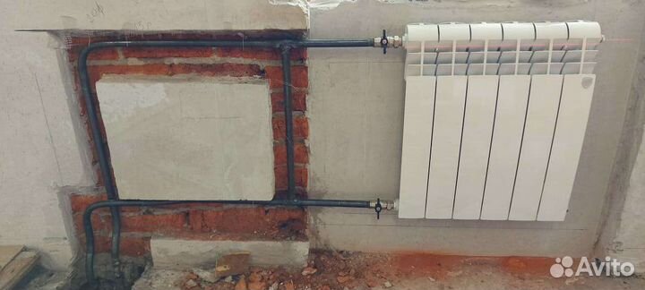 Сварка сварочные работы пишите на Авито, Фарпост,Ю