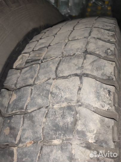 КАМА Кама-310 10.00