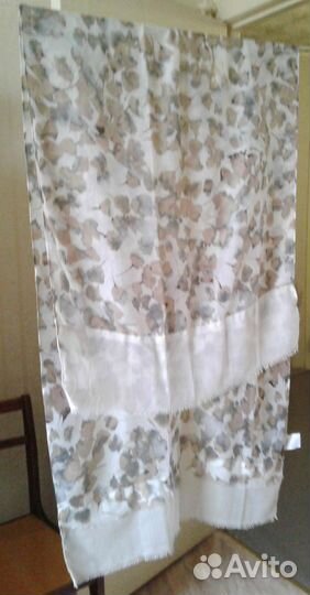 Шарф женский(палантин) Avon