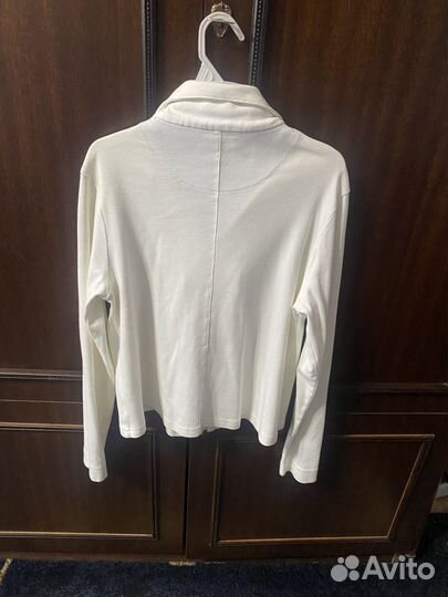 Кофта на молнии женская Street One (Германия)