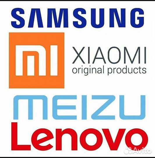 Ремонт телефонов переустановка прошивки