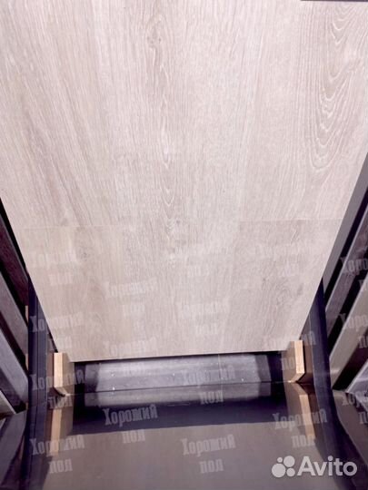 Виниловый ламинат мелкий опт