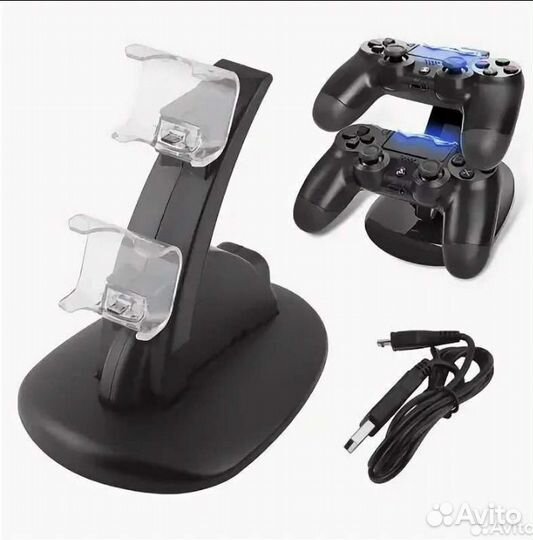 Накладки силиконовые