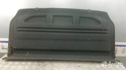 Полка багажника jeep grand cherokee WK (BAG05IH01)