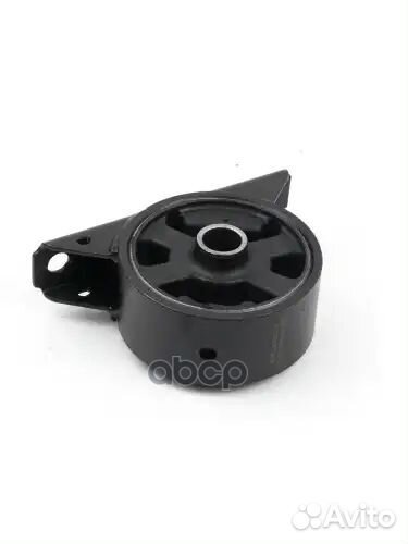 Подушка двс Volvo S40/V40 1.9T4/2.0T/T4 97-04